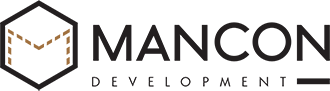 MANCON DEVELOPMENT