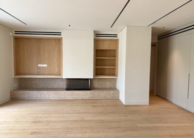 ΔΙΑΜΕΡΙΣΜΑ ΣΤΟ ΠΑΛΑΙΟ ΨΥΧΙΚΟ